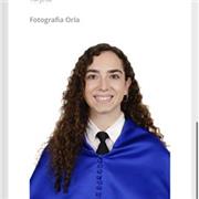 Doy clases particulares adaptadas al nivel de cada alumno